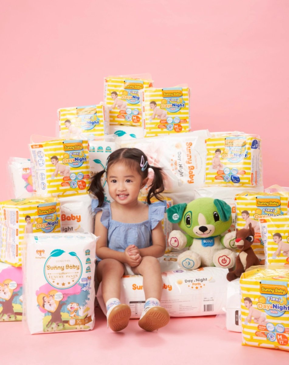 Baby-sunny-1