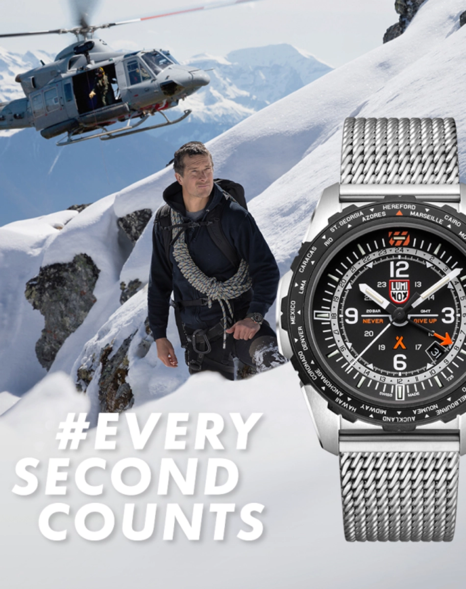 Luminox-1