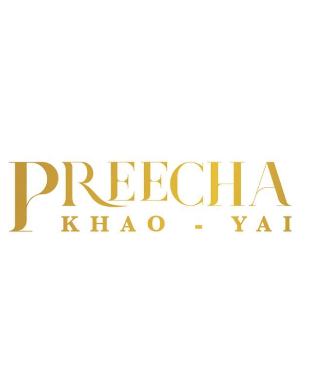 Preecha 1
